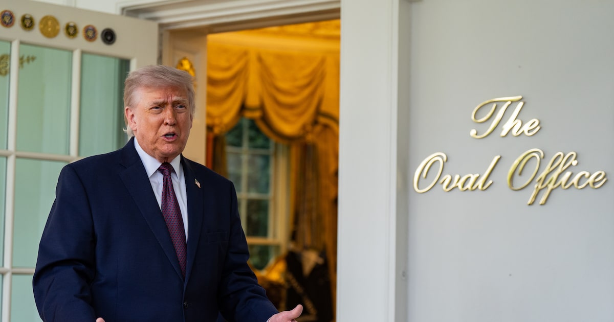 OPERACIÓN CUBA: PRESION PETROLERA Y AMENAZA DE INTERVENCION