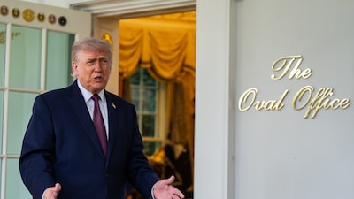 Bloqueo de EE.UU. en Ormuz tensiona la tregua con Irán y eleva volatilidad del petróleo Bloqueo de EE.UU. en Ormuz tensiona la tregua con Irán y eleva volatilidad del petróleo