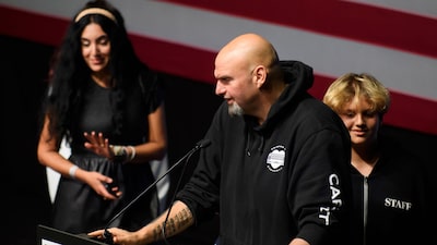 Democratas superam expectativas em eleições legislativas Democratas superam expectativas em eleições legislativas