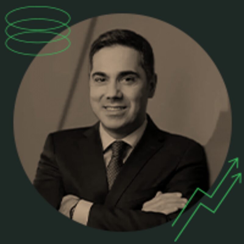 Cristiano Teixeira Cristiano Teixeira