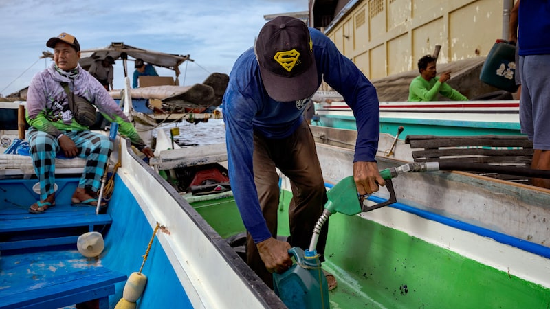 Crise de combustíveis ameaça lavouras e pressiona preços dos alimentos globalmente Crise de combustíveis ameaça lavouras e pressiona preços dos alimentos globalmente