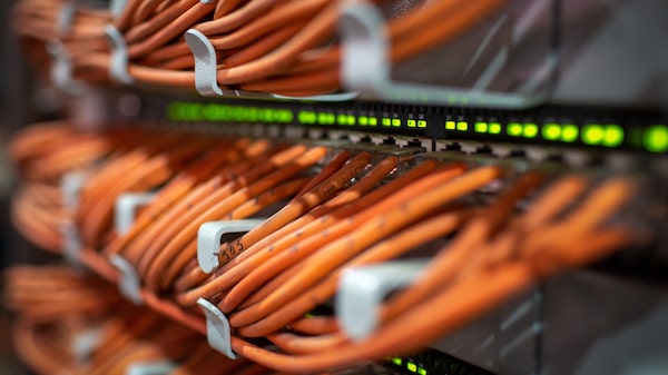 Operadores de criptomonedas prevén pronta salida del rango más ajustado en dos años Operadores de criptomonedas prevén pronta salida del rango más ajustado en dos años