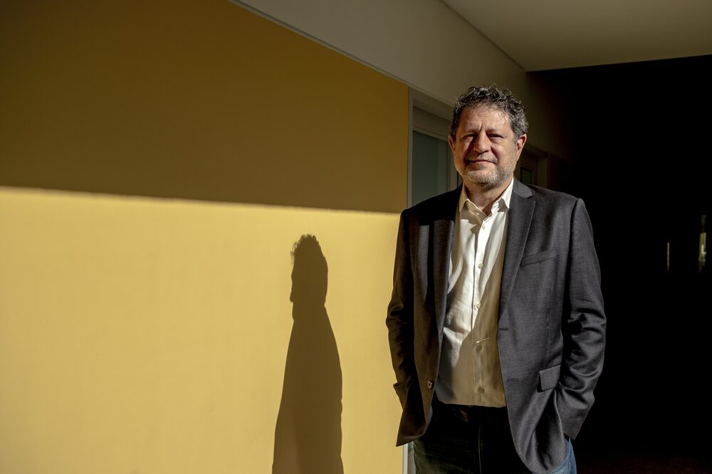 Fotógrafo: Erica Canepa / Bloomberg Fotógrafo: Erica Canepa / Bloomberg