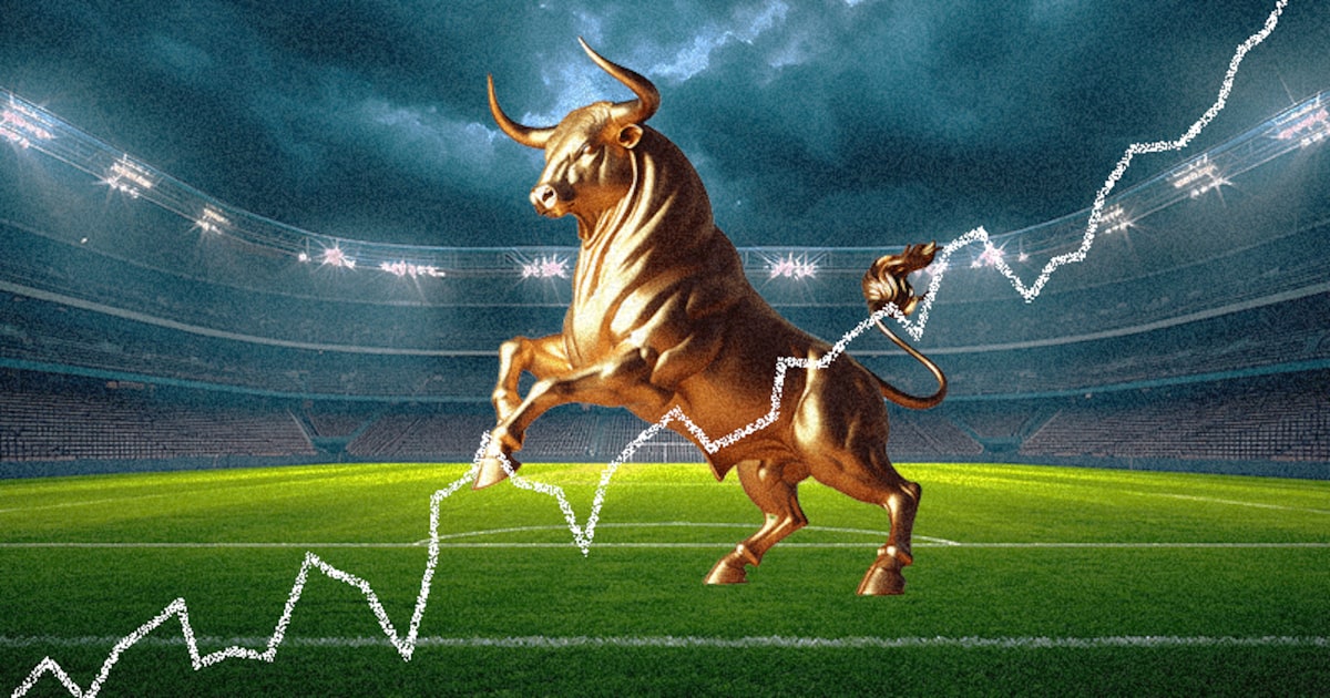 El Mundial 2026 como motor económico global
