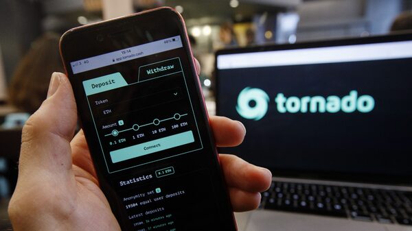 Las cripto siguen sin poder hacer nada contra el rey dólar Las cripto siguen sin poder hacer nada contra el rey dólar