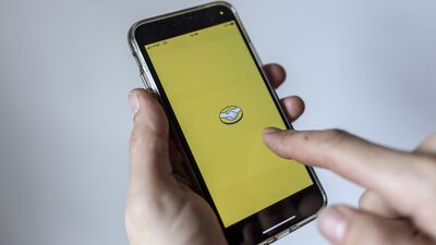 La Estrategia del Día: Bitcoin en US$100,000, salario mínimo, Libro Beige y Mercado Libre ¿un banco?  La Estrategia del Día: Bitcoin en US$100,000, salario mínimo, Libro Beige y Mercado Libre ¿un banco?