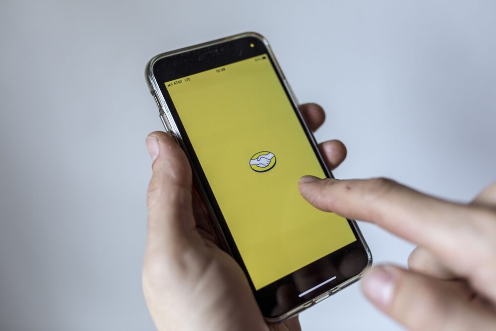 Mercadolibre.com Mercadolibre.com