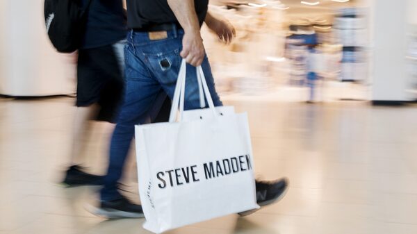 Empresas ya están saliendo de China para escapar de los aranceles de Trump Empresas ya están saliendo de China para escapar de los aranceles de Trump