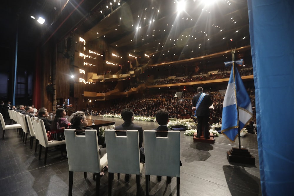 Posesión de Arévalo Posesión de Arévalo