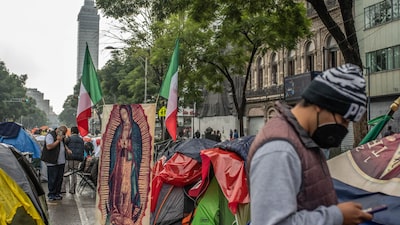 ¿El viernes 12 de diciembre 2025 es día festivo oficial en México o se trabaja? ¿El viernes 12 de diciembre 2025 es día festivo oficial en México o se trabaja?