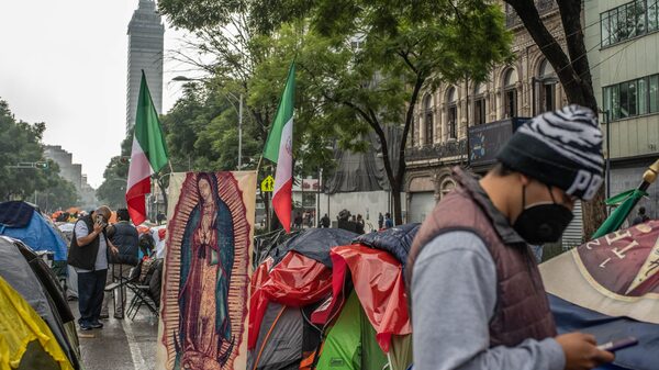 ¿Se trabaja el 12 de diciembre en México o es día festivo oficial? ¿Se trabaja el 12 de diciembre en México o es día festivo oficial?