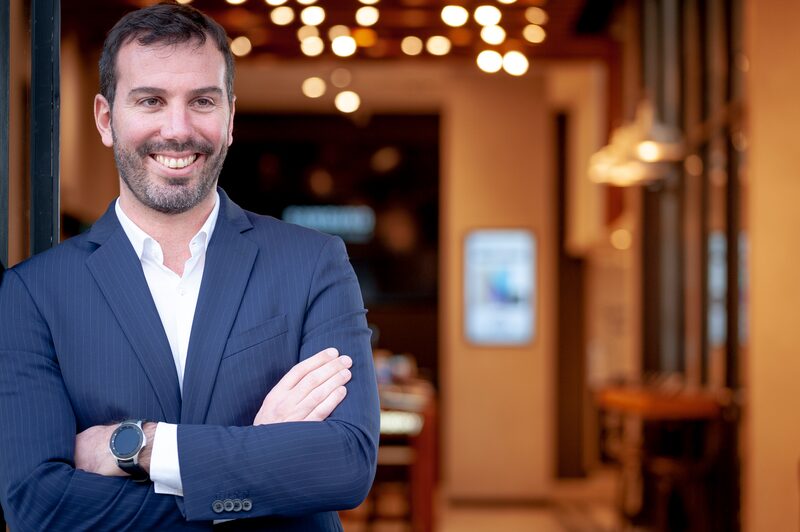 Foto: Samsung Argentina. Foto: Samsung Argentina.