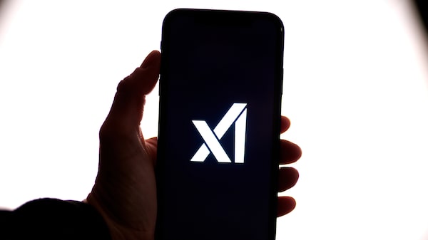 Musk se compromete a reconstruir xAI tras salidas repentinas de cofundadores Musk se compromete a reconstruir xAI tras salidas repentinas de cofundadores