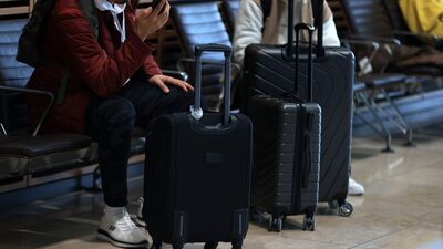 CEO do Hurb xinga cliente e faz ameaça em vídeo enviado a grupo com consumidores CEO do Hurb xinga cliente e faz ameaça em vídeo enviado a grupo com consumidores