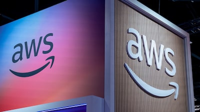 Inversores de Amazon confían en AWS y la IA para impulsar la acción tras su estancamiento Inversores de Amazon confían en AWS y la IA para impulsar la acción tras su estancamiento