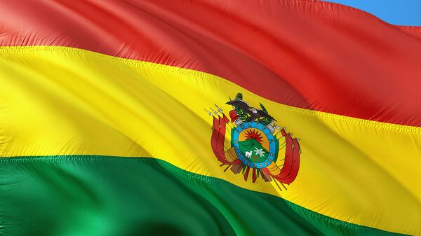 Bolivia sale del podio de países con menos inflación en Latam: de cuánto fue en mayo Bolivia sale del podio de países con menos inflación en Latam: de cuánto fue en mayo