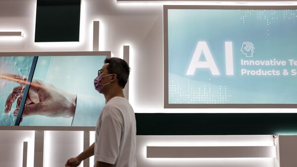 Gestores de fondos concentran apuestas en tecnológicas por frenesí de IA: BofA Gestores de fondos concentran apuestas en tecnológicas por frenesí de IA: BofA