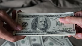 Las monedas más vulnerables de América Latina ante la venta masiva de bonos, según Goldman Las monedas más vulnerables de América Latina ante la venta masiva de bonos, según Goldman