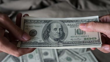 Las monedas más vulnerables de América Latina ante la venta masiva de bonos, según Goldman Las monedas más vulnerables de América Latina ante la venta masiva de bonos, según Goldman
