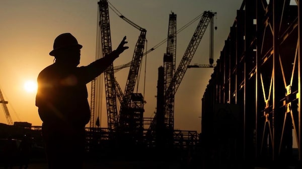 AMLO fija nuevo plazo para el inicio de producción en la refinería Dos Bocas AMLO fija nuevo plazo para el inicio de producción en la refinería Dos Bocas