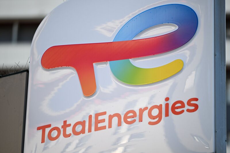 TotalEnergies anuncia nuevo CEO en Argentina y busca consolidarse como exportador de gas TotalEnergies anuncia nuevo CEO en Argentina y busca consolidarse como exportador de gas