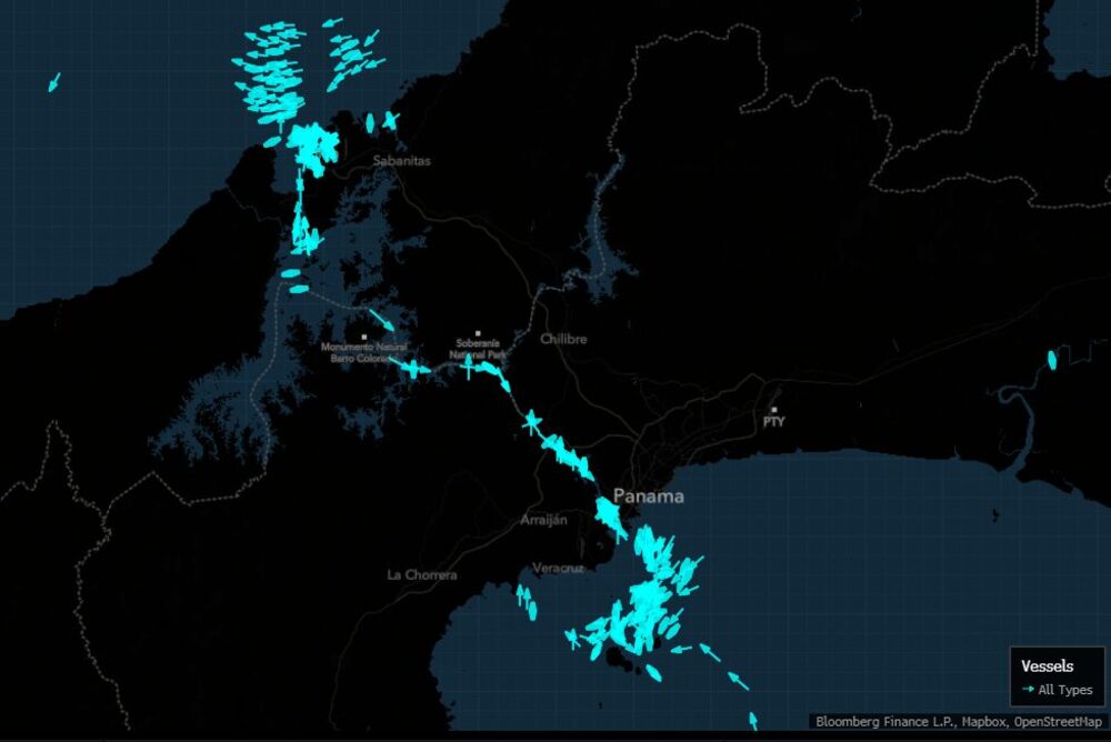 No title provided No title provided