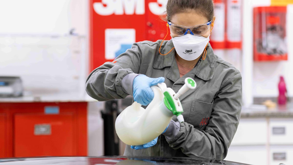 Do mercado pet à comunicação ao consumidor: como a 3M planeja crescer no Brasil