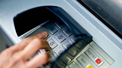 Así será la atención en bancos de Ecuador durante el feriado del 11 de agosto Así será la atención en bancos de Ecuador durante el feriado del 11 de agosto