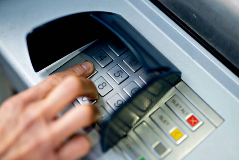 Bloomberg Creative/Bloomberg Creative Photos) Bloomberg Creative/Bloomberg Creative Photos)