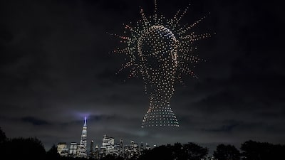 De Kansas City a Miami: sedes del Mundial 2026 presionan por fondos federales para seguridad De Kansas City a Miami: sedes del Mundial 2026 presionan por fondos federales para seguridad