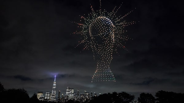 De Kansas City a Miami: sedes del Mundial 2026 presionan por fondos federales para seguridad De Kansas City a Miami: sedes del Mundial 2026 presionan por fondos federales para seguridad