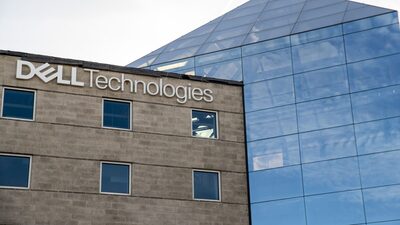 De Dell à HP: empresas alertam para escassez de chips em 2026 com avanço da IA De Dell à HP: empresas alertam para escassez de chips em 2026 com avanço da IA