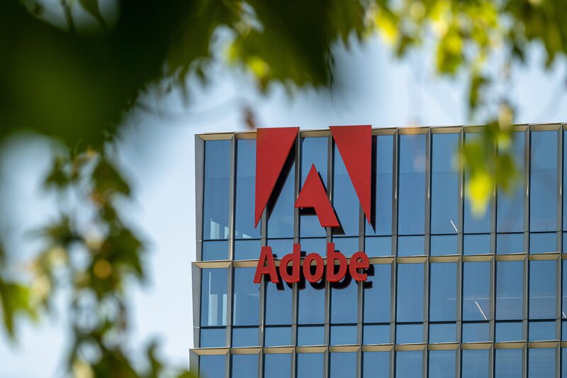 Adobe Adobe