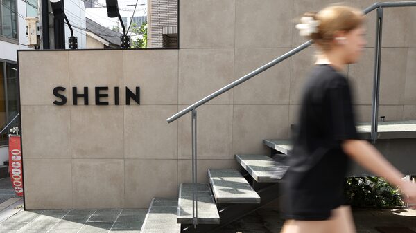 Shein llega a la Bolsa de Hong Kong: cinco claves si quieres invertir en sus acciones Shein llega a la Bolsa de Hong Kong: cinco claves si quieres invertir en sus acciones