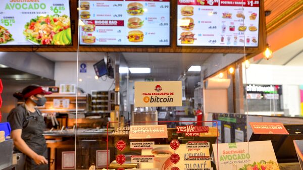 Franquicias: ¿será buena inversión en 2023 y en qué países de LatAm hay oportunidad? Franquicias: ¿será buena inversión en 2023 y en qué países de LatAm hay oportunidad?