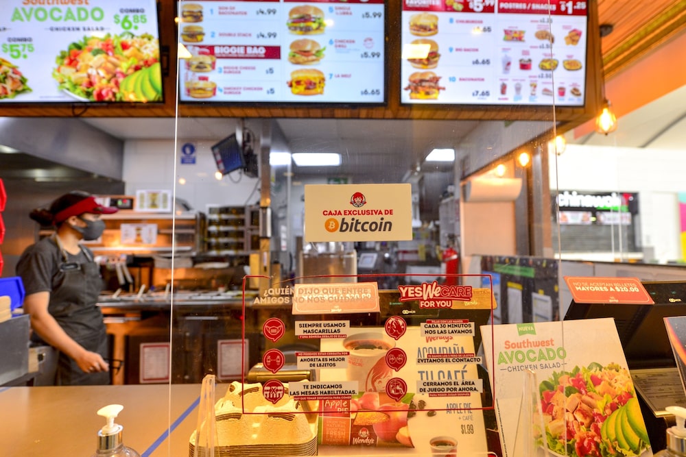 Franquicias Franquicias