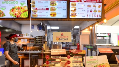 Franquicias: ¿será buena inversión en 2023 y en qué países de LatAm hay oportunidad? Franquicias: ¿será buena inversión en 2023 y en qué países de LatAm hay oportunidad?