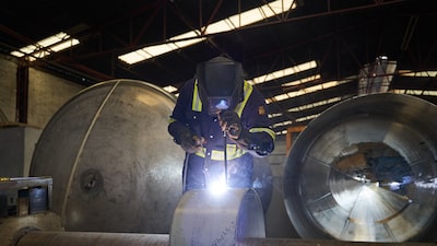 México prepara aranceles a China aumentando la esperanza de menores tarifas de EE.UU. México prepara aranceles a China aumentando la esperanza de menores tarifas de EE.UU.