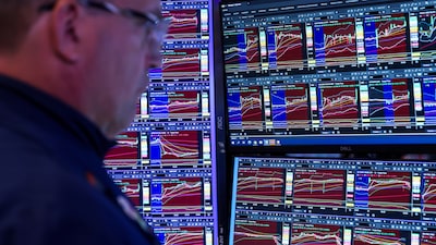 Repunte del comercio minorista añade combustible a las acciones de EE.UU., según JPMorgan Repunte del comercio minorista añade combustible a las acciones de EE.UU., según JPMorgan