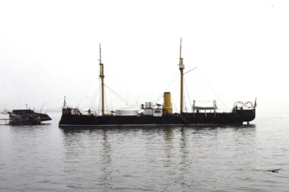 Triple salario en Perú si trabajas este 8 de octubre (Combate de Angamos): ¿En qué casos se da? Triple salario en Perú si trabajas este 8 de octubre (Combate de Angamos): ¿En qué casos se da?