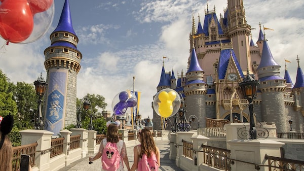 CoComelon’ llega a Punta Cana CoComelon’ llega a Punta Cana