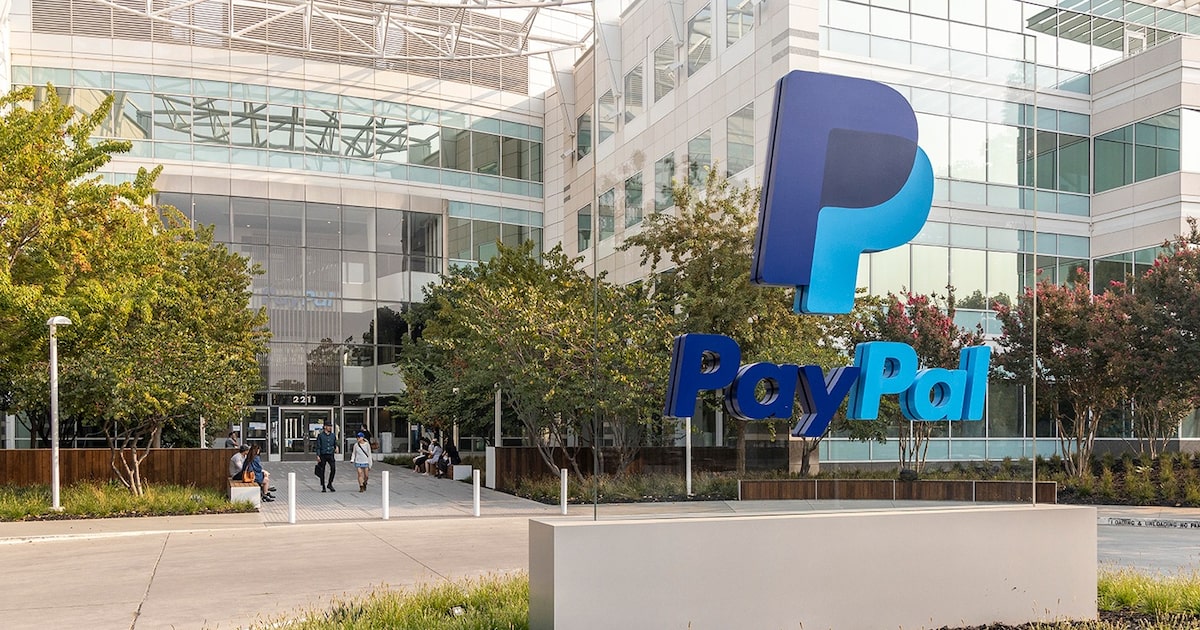 Interfaz de pagos en la app de Marathonbet