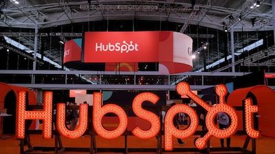 HubSpot abre escritório no Brasil e mira maturidade digital do país para crescer com IA HubSpot abre escritório no Brasil e mira maturidade digital do país para crescer com IA