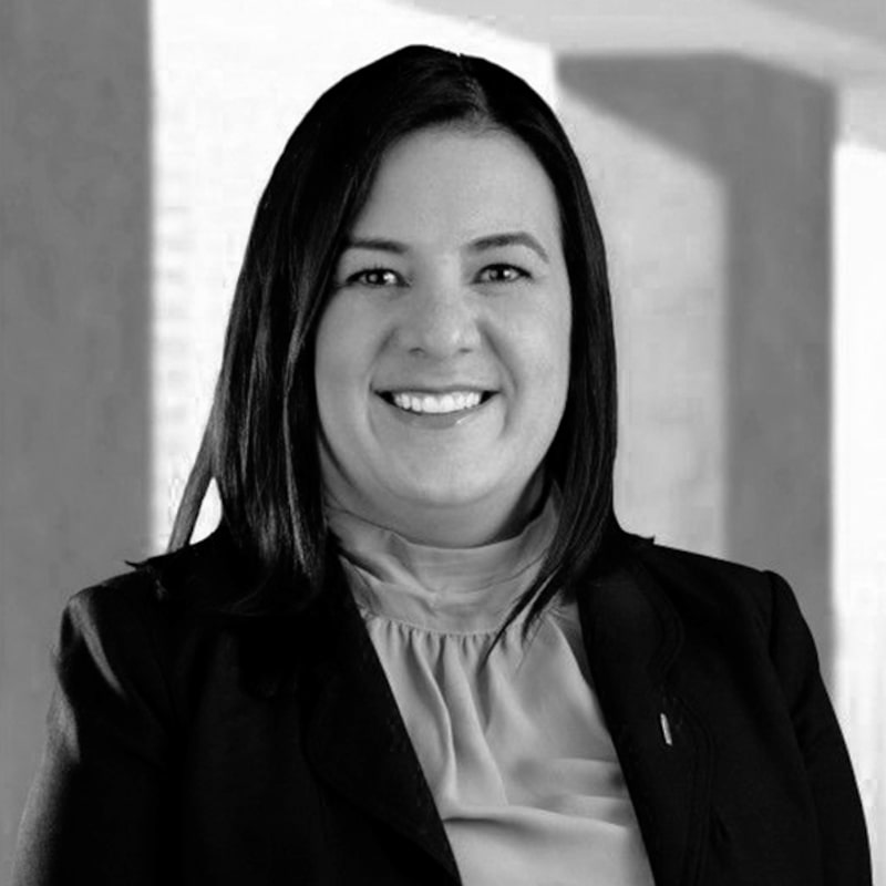 Rosángela Guerra Rosángela Guerra