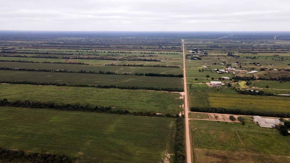 Obras na BR-319 expõem disputa entre Lula e Flávio Bolsonaro sobre Amazônia e ambiente Obras na BR-319 expõem disputa entre Lula e Flávio Bolsonaro sobre Amazônia e ambiente