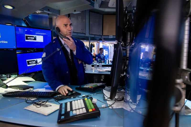 Las cinco acciones colombianas más atractivas para comprar de cara al segundo semestre Las cinco acciones colombianas más atractivas para comprar de cara al segundo semestre