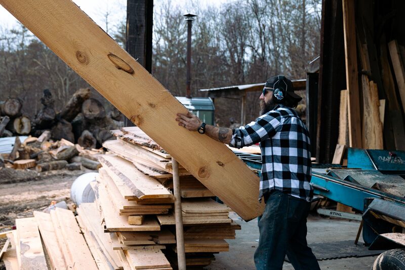 Preços ao produtor dos EUA caíram inesperadamente em maio, a maior queda em sete meses Preços ao produtor dos EUA caíram inesperadamente em maio, a maior queda em sete meses