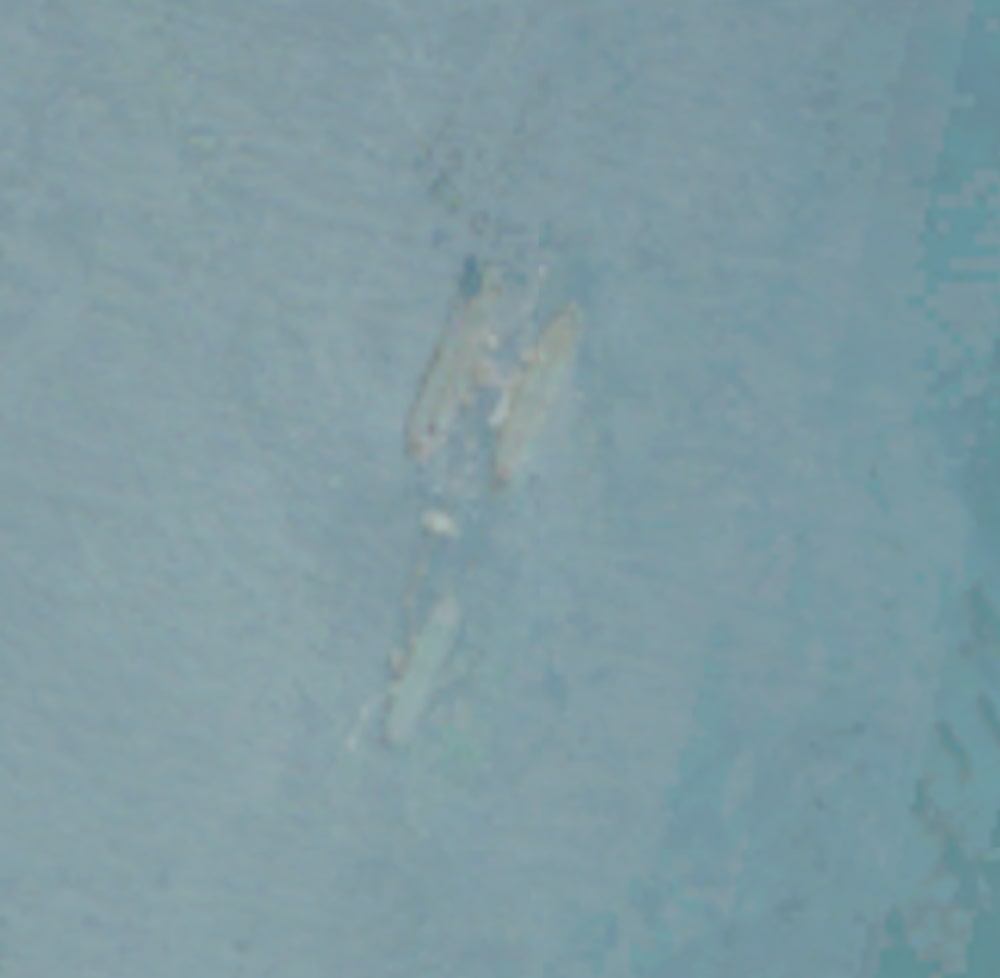 Fuente: Bloomberg. Fuente: Bloomberg.