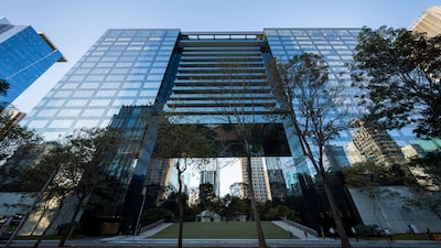 Necton Investimentos, do BTG, contrata ex-XP Richard Back para cobertura eleitoral Necton Investimentos, do BTG, contrata ex-XP Richard Back para cobertura eleitoral