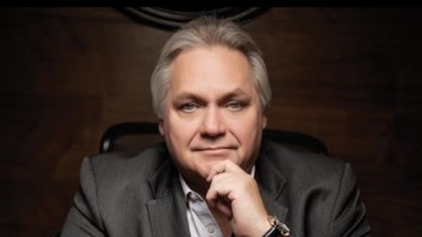 Carlos Bremer, presidente de Value Grupo Financiero, fallece a los 63 años Carlos Bremer, presidente de Value Grupo Financiero, fallece a los 63 años